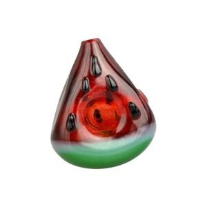 Watermelon-Slice-Glass-Hand-Pipe-2.8_media-1_1024xcopy