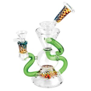 Worked-Glass-Recycler-10.5-14mm-Female_media-2