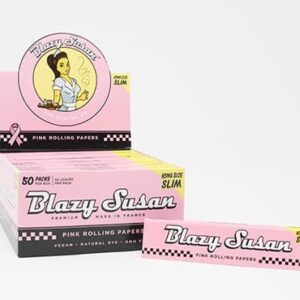 blazy-pink-rolling-papers-6