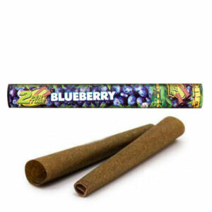 blueberry_1fc241a3-1a66-4a62-9aed-f4e0820f4df0