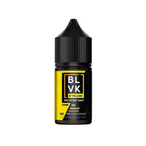 blvk-n-yellow-mango-passion-ice-bottle-600×600-2