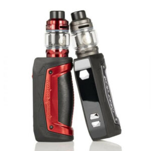 geek_vape_aegis_max_100w_starter_kit_-_side_and_tilted_front_view-2