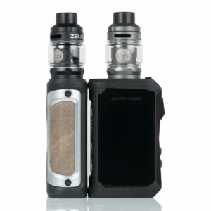 geek_vape_aegis_x_200w_starter_kit_-_zeus_edition_-_back_and_front_view