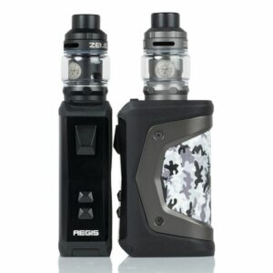 geek_vape_aegis_x_200w_starter_kit_-_zeus_edition_-_user_interface_and_side_view