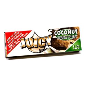 juicy_jays_1_1_4_coconut_cd6f7232-addd-4c37-937e-c7f249aff1d0