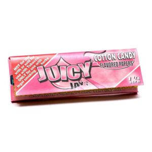 juicy_jays_1_1_4_cotton_candy