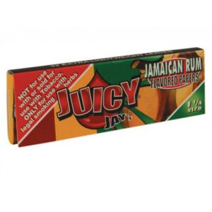 juicy_jays_1_1_4_jamaican_rum_7d9119d4-e3d2-44bb-937b-ee7b84f694ac