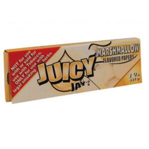 juicy_jays_1_1_4_marshmallow_d410e934-55a2-41e1-b337-d83e4d5c715b