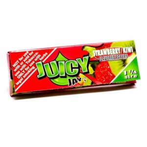 juicy_jays_1_1_4_strawberry_kiwi