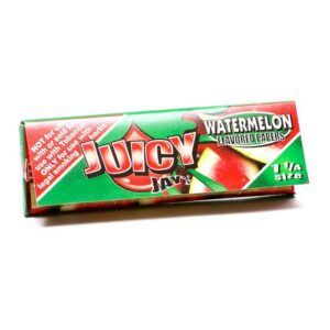 juicy_jays_1_1_4_watermelon