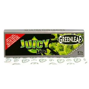 juicy_jays_green_leaf