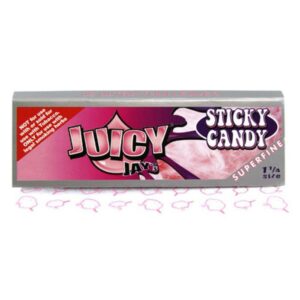 juicy_jays_sticky_candy