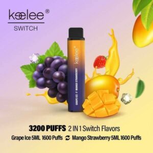 keele-swith-grape-ice-mango-2