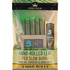 king-palm-mini-natural-pre-rolled-cones-w-boveda-pack-5-pack-11776014319718_1024x_7bf4cc27-8bbf-40a4-81bc-3ba5ff6835a3