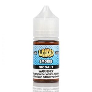 loaded_salts_-_smores_by_ruthless_vapors_-_30ml