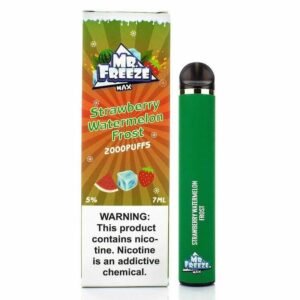 mr-freeze-max-disposable-device-5-individual-2000-puffs-462215_1000x.jpg-2