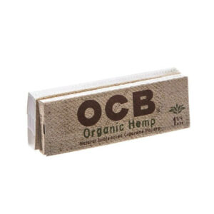 ocb-organic-hemp-rolling-papers-yes-1-1-4-single-pack-rolling-papers-ocb-114-ohemp-tips-4161299644490_1024x1024.jpg-2