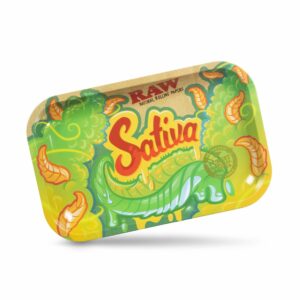 raw-sativa-rolling-tray-rolling-trays-war00163-musa01-esd-official-28044151128202_2000x.png-2