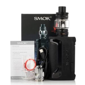 smok_-_arcfox_kit_-_packaging