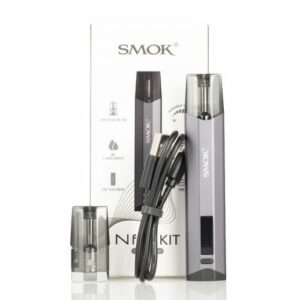 smok_nfix_pod_system_package_content