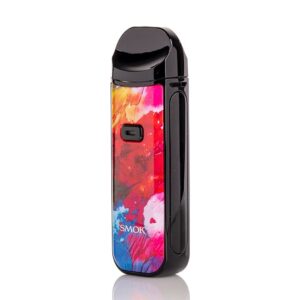 smok_nord_2_40w_pod_system_-_7_color_oil_1