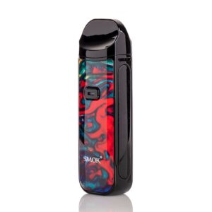 smok_nord_2_40w_pod_system_-_7_color_resin