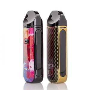 smok_nord_2_40w_pod_system_-_side_view_back_to_back