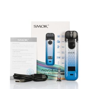 smok_novo_4_packaging