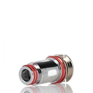 smok_rpm160_replacement_coils_-_coil_top_view