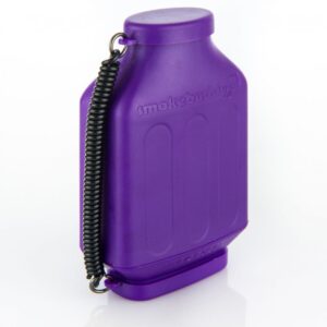 smokebuddy-products-gallery-jr-detail-purple-1_1