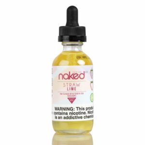 straw_lime_-_naked_100_fusion_-_60ml