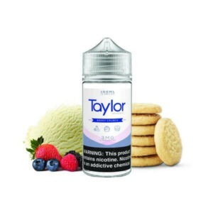 taylor-desserts-berry-crunch-100ml-eliquid-909024_600x.jpg-2