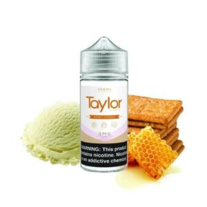 taylor-desserts-honey-crunch-100ml-eliquid-105984_600x.jpg-2