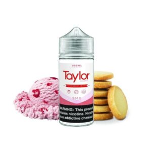 taylor-desserts-strawberry-crunch-100ml-eliquid-388466_800x.jpg-2