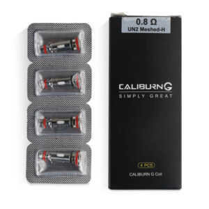 uwell_caliburn_g_replacement_coils_and_box-2