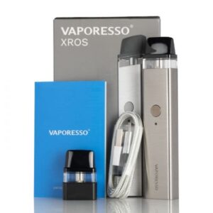vaporesso_xros_16w_pod_system_-_package_contents_1