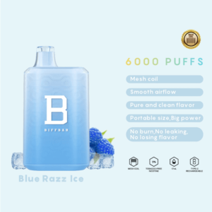 BIFFBAR-17ML-6000-Puffs-650mAh-Prefilled-Synthetic-Nicotine-Salt-Rechargeable-Disposable-Device-With-Mesh-Coil-Technology-blue-razz-ice__53457.jpg-2