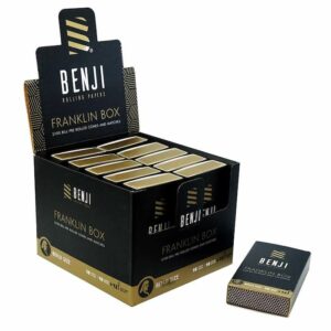benji-franklin-box-2-1-2